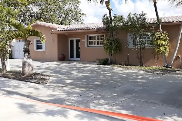 AS Concrete Service's Other Services